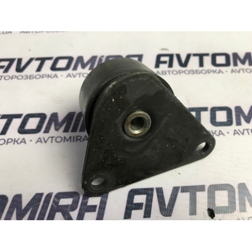 Ролик ремня ГРМ Volvo V50 2.4 2003-2012 8630590